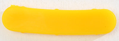 K LARGE MC680 BEAD HEAD PROTECTOR 35-2784