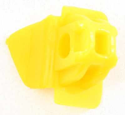 K LARGE MC680 BEAD HEAD PROTECTOR 35-2786