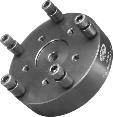 K LARGE BMW/HONDA ADAPTER 35-6631