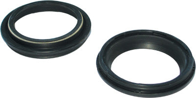 KYB FORK DUST SEAL 1.10E+11