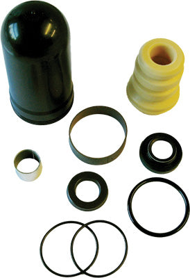 KYB SHOCK SERVICE KIT PART# 130000000000