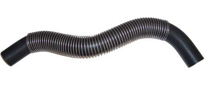 HELIX HOSE PROTECTOR 3/8" XLARGE 10" 060-0375