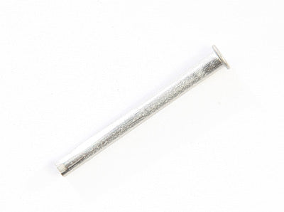 MIKUNI FLOAT ARM HINGE PIN PART# VM30/160