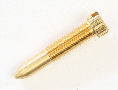 MIKUNI IDLE SCREW PART# VM22/171