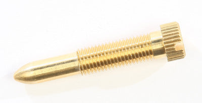 MIKUNI IDLE SCREW PART# VM24/224 NEW