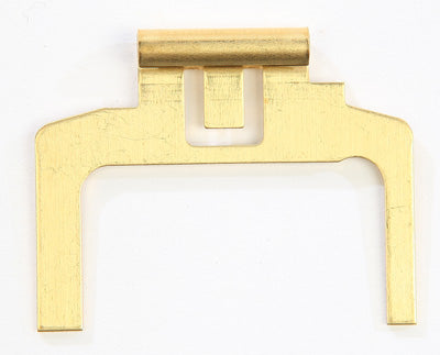 MIKUNI FLOAT ARM- 30-34MM SPIGOT PART# VM34/73