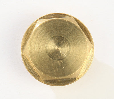 MIKUNI MAIN JET PLUG PART# VM34/42