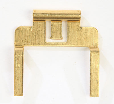 MIKUNI FLOAT ARM- 36-44MM SPIGOT PART# VM36/15