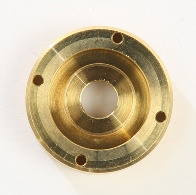 MIKUNI MAIN JET RING PART# VM36/17