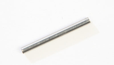 MIKUNI FLOAT ARM HINGE PIN PART# BV26/22