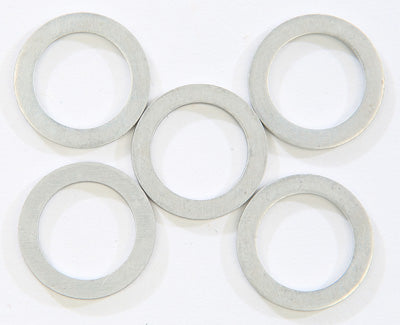 MIKUNI BANJO BOLT WASHER PART# VM26/124 X 5 EACH
