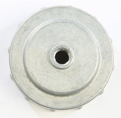 MIKUNI MIXING CHAMBER TOP W/GASKET PART# VM26/56