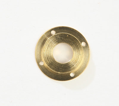 MIKUNI MAIN JET RING PART# VM28/228