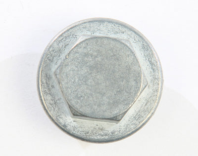 MIKUNI MAIN JET PLUG PART# VM28/133