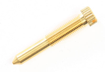 MIKUNI IDLE ADJUSTING SCREW PART# VM28/142