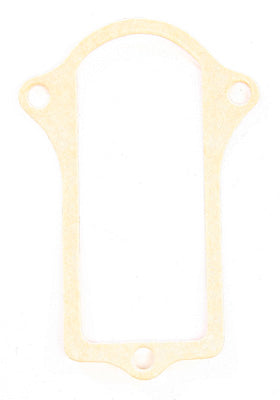 MIKUNI MIXING CHAMBER TOP GASKET PART# VM28/549