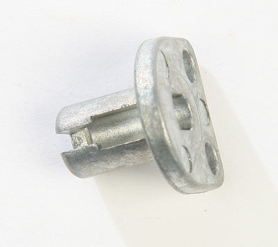 MIKUNI 38MM CONNECTOR CABLE TM36 PART# VM38/152