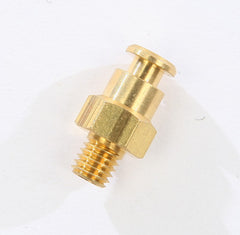 MIKUNI NEEDLE JET SETTER PART# VM28/53