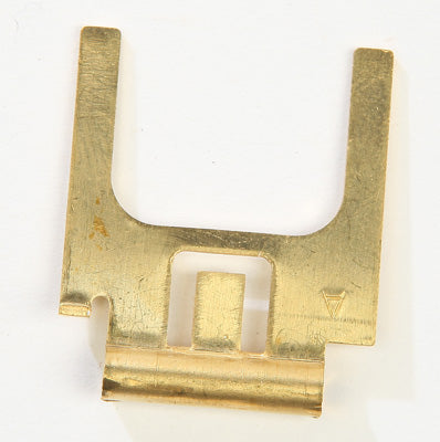 MIKUNI FLOAT ARM- 28MM SPIGOT PART# VM28/166