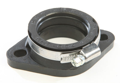 MIKUNI MOUNTING FLANGE 36-38 KHS-004