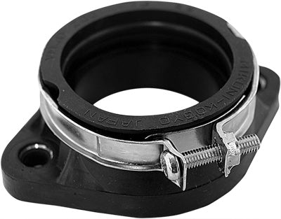 MIKUNI MOUNTING FLANGE 40-44 PART# M-VM40-200K NEW