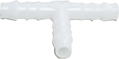 SPI SPI 5/16" T FUEL FITTING UP-07028-1