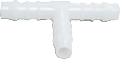 SPI SPI 3/8" T FUEL FITTING UP-07028-2