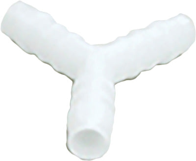 SPI SPI 3/8" Y FUEL FITTING UP-07027-3