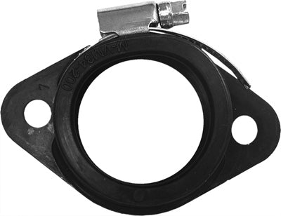 MIKUNI MOUNTING FLANGE 30-34 PART# M-VM34-200K NEW