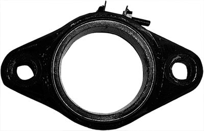 MIKUNI MOUNTING FLANGE 36-36 PART# M-VM36-200K NEW