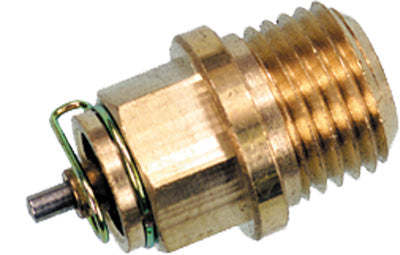 MIKUNI NEEDLE VALVE 1.5 PART# VM28/163-1.5 NEW