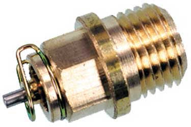 MIKUNI NEEDLE VALVE 3.5 PART# VM38/11-3.5 NEW