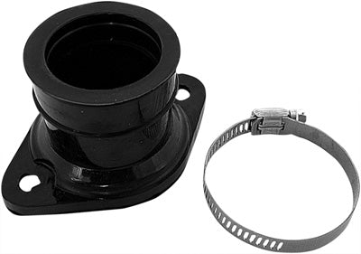 SPI MOUNTING FLANGE POLARIS PART# 07-100-07 NEW