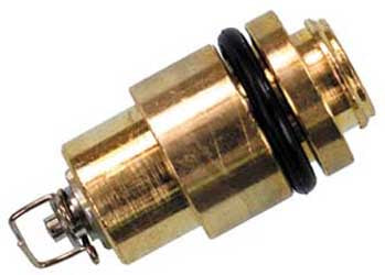 MIKUNI NEEDLE VALVE SQUARE PUMP 1.5 PART# 786-35015-1.5 NEW