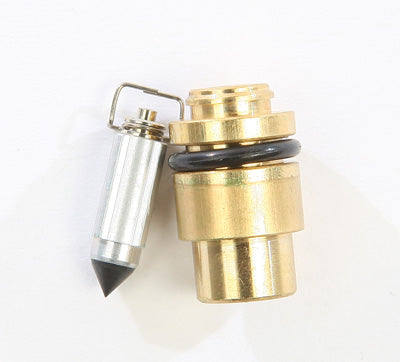 MIKUNI NEEDLE VALVE 2.3 786-35015-2.3