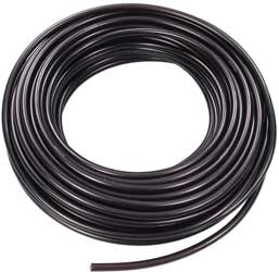 SPI SPARK PLUG WIRE 100' 01-114-01