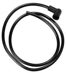 SPI SPARKY WIRE ASSEMBLY PART# 01-110 NEW