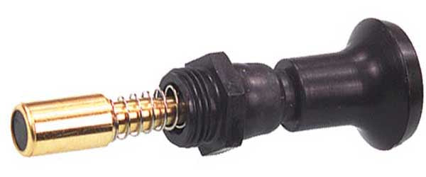 SUDCO LEVER CHOKE KIT VM30-34 PART# 002-350B NEW