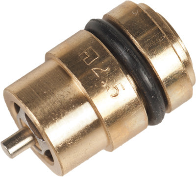 MIKUNI NEEDLE VALVE 2.0 PART# VM24/557-2.0 NEW