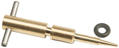 WPS LOW SPEED ADJ SCREW YAM 1200 MEDIUM IKUNI I-SERIES JW-SA-200