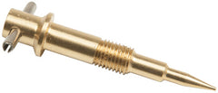 WPS LOW SPEED ADJ SCREW KAW 800SXR JW-SA-500