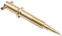 WPS LOW SPEED ADJ SCREW YAM SJ '04 -12 JW-SA-700