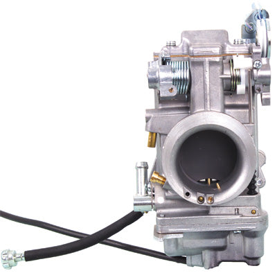 MIKUNI AIR FILTER HSR-42 PART# HS42/012 NEW