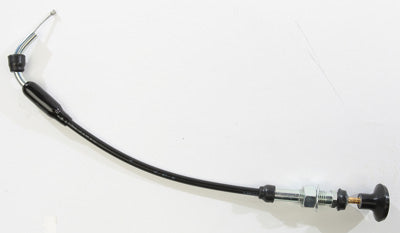 MIKUNI CHOKE CABLE ASSEMBLY PART# 990-662-002 NEW