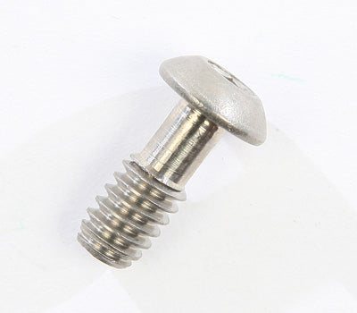 MIKUNI ADAPTER SCREWS PART# HS42/002