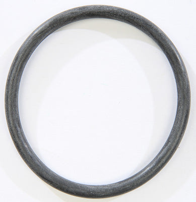 MIKUNI AIR BOX ADAPTER O-RING SEAL PART# HS42/003 NEW