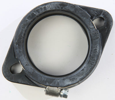 MIKUNI RUBBER FLANGE ADAPTER PART# HS42/062-45K NEW