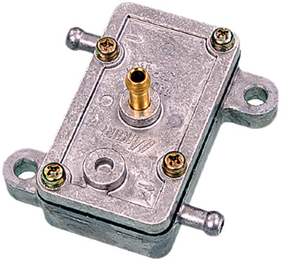MIKUNI FUEL PUMP SINGLE RECTANGULAR DF44-227