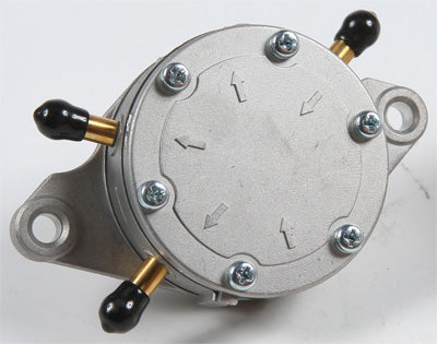 SPI SPI FUEL PUMP DUAL 07-187