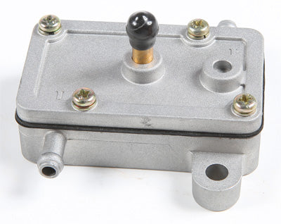 SPI SPI FUEL PUMP SINGLE 07-187-01